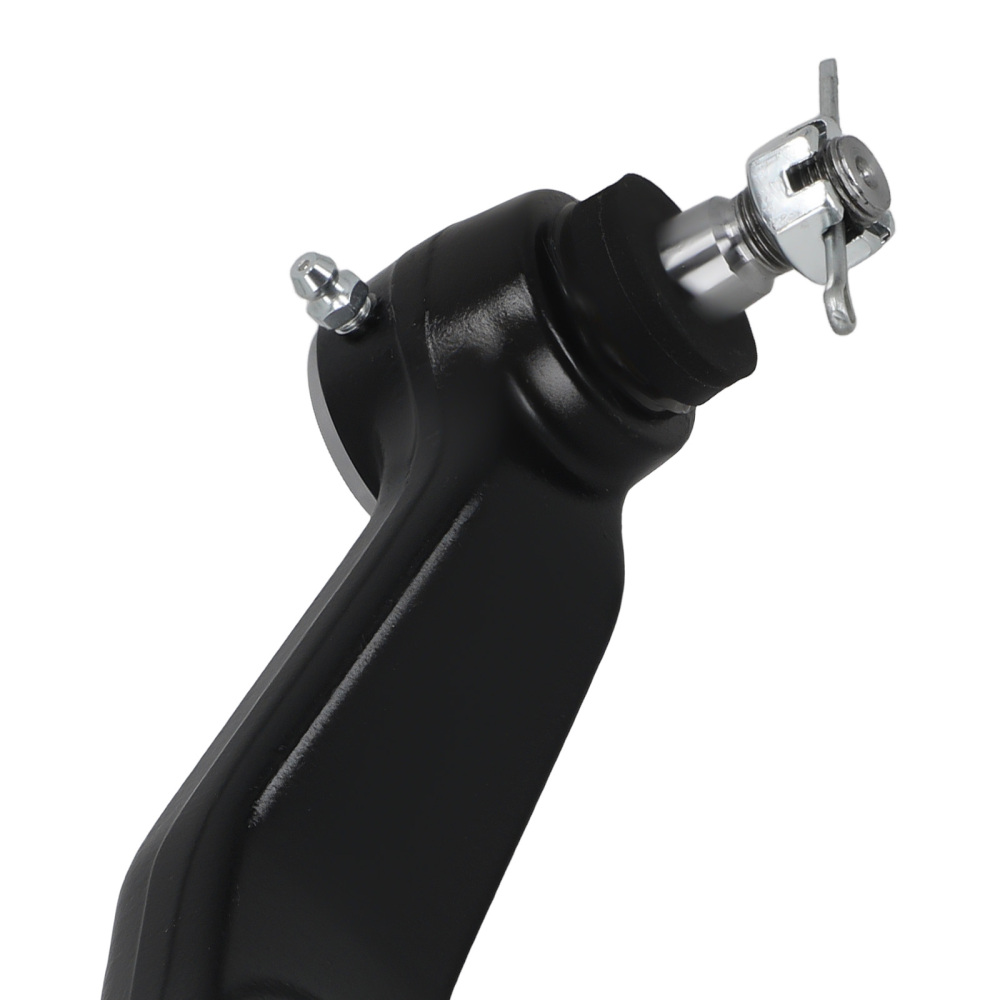 Front Pitman Arm compatible for Ford Crown Victoria compatible for Lincoln Town Car 1995-2002 K8688 GK8688