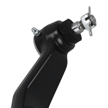 Front Pitman Arm compatible for Ford Crown Victoria compatible for Lincoln Town Car 1995-2002 K8688 GK8688