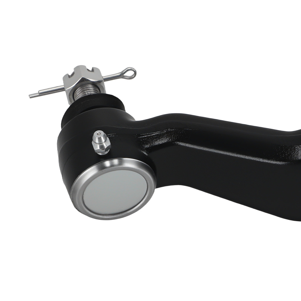 Front Pitman Arm compatible for Ford Crown Victoria compatible for Lincoln Town Car 1995-2002 K8688 GK8688