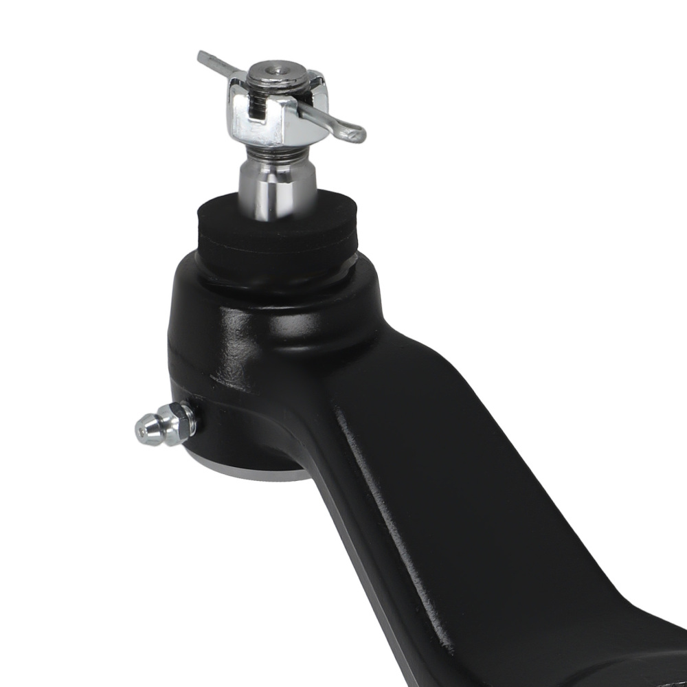 Front Pitman Arm compatible for Ford Crown Victoria compatible for Lincoln Town Car 1995-2002 K8688 GK8688