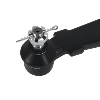 Driver Front Pitman Arm compatible for Toyota 4Runner/Pickup 4WD 4540135190 K80537