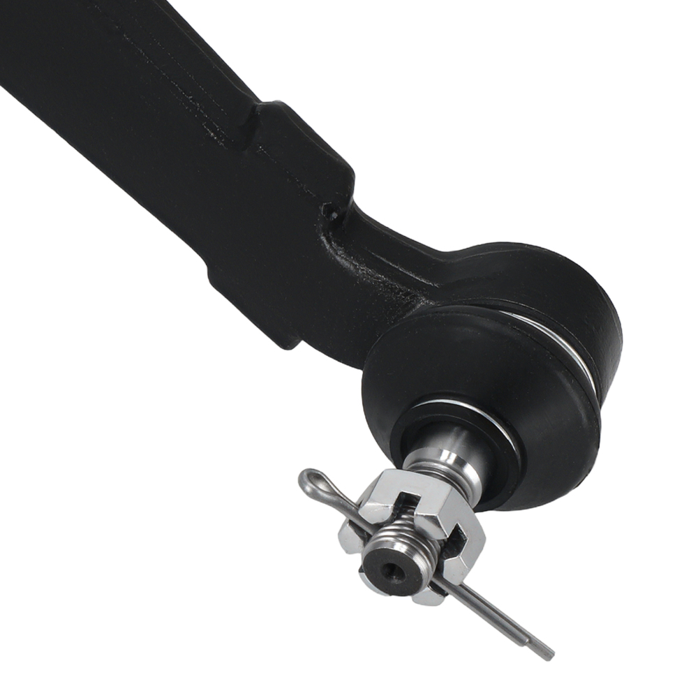 Driver Front Pitman Arm compatible for Toyota 4Runner/Pickup 4WD 4540135190 K80537