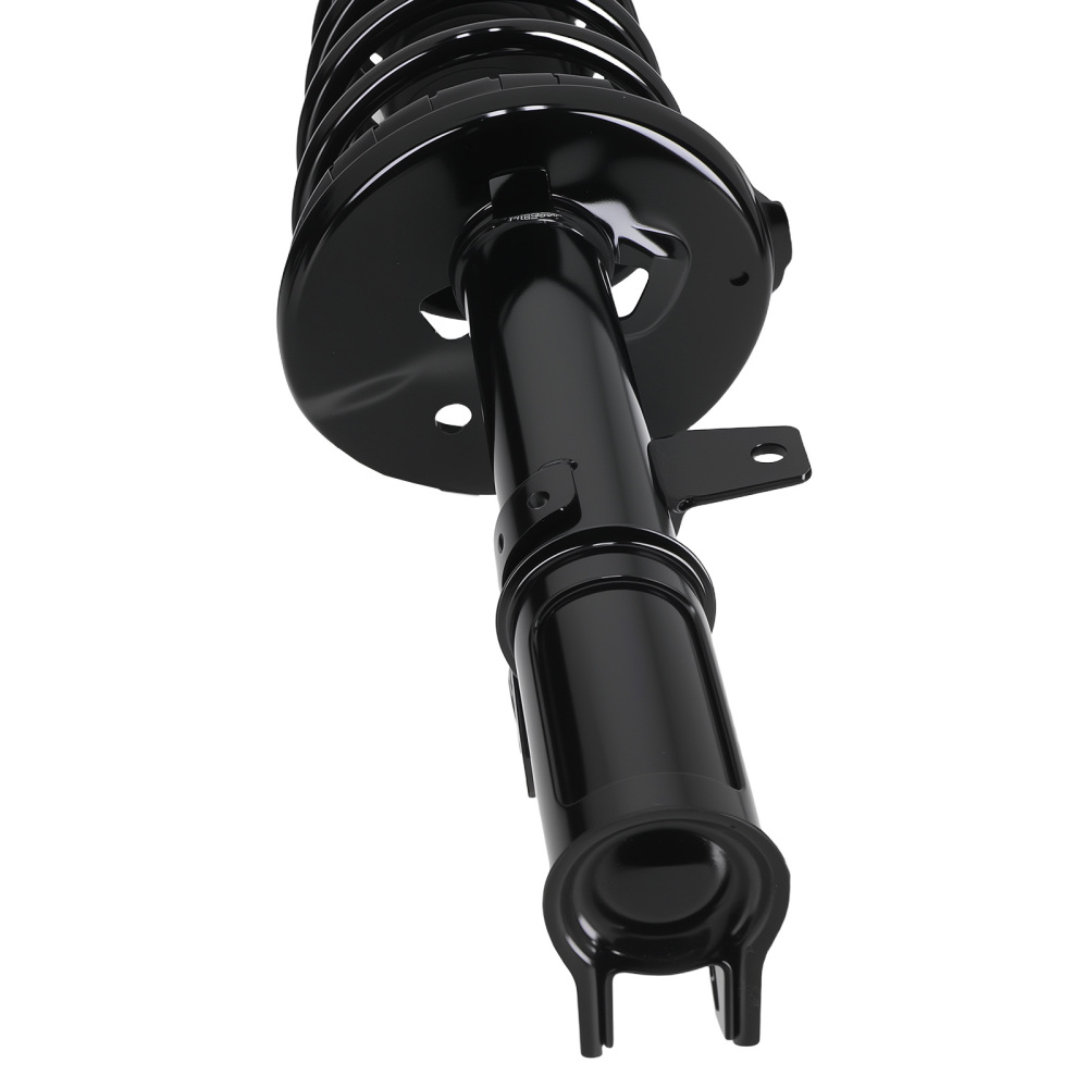 maXpeedingrods 4Pcs Rear Struts & Sway Bar Links for Toyota Camry 1997-2001