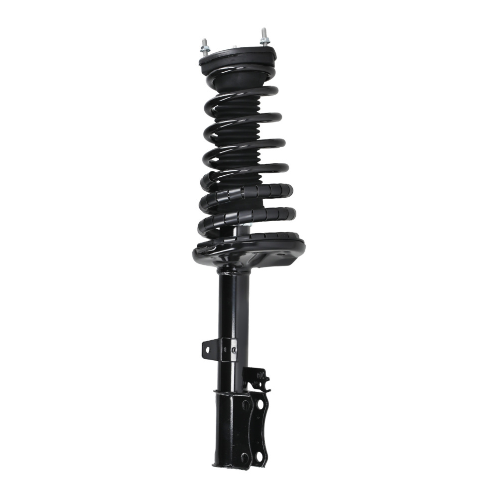 maXpeedingrods Rear Strut Sway Bar Link for Toyota Camry Avalon Solara 1992-2003 Lexus ES300 1997-2001