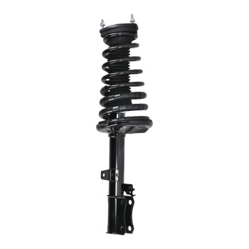 maXpeedingrods Rear Strut Sway Bar Link for Toyota Camry Avalon Solara 1992-2003 Lexus ES300 1997-2001