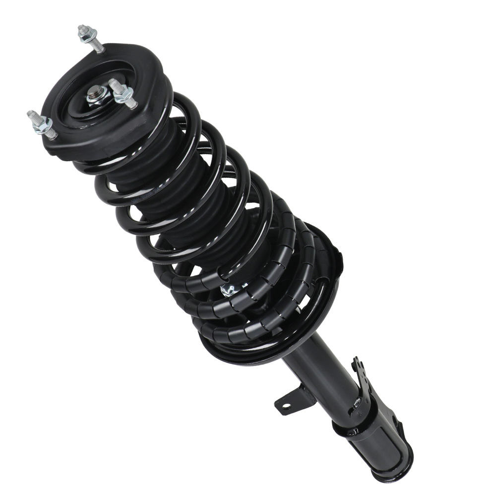 maXpeedingrods Rear Strut Sway Bar Link for Toyota Camry Avalon Solara 1992-2003 Lexus ES300 1997-2001