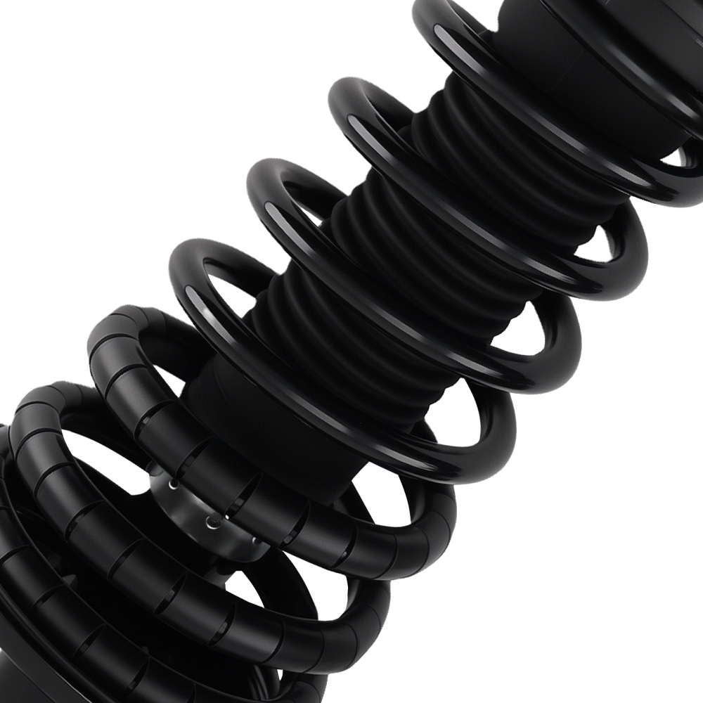 8pcs Front Rear Struts Sway Bar Links compatible for Toyota Avalon Solara compatible for Camry Lexus ES300