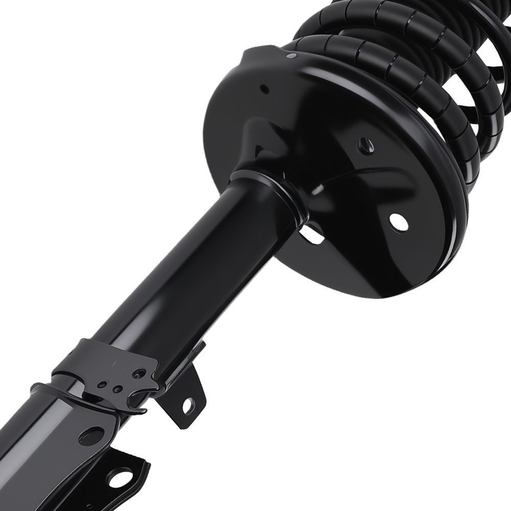 8pcs Front Rear Struts Sway Bar Links compatible for Toyota Avalon Solara compatible for Camry Lexus ES300