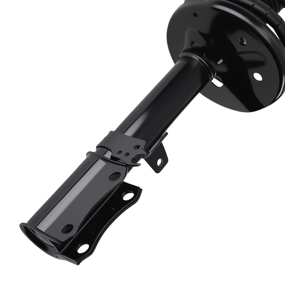 8pcs Front Rear Struts Sway Bar Links compatible for Toyota Avalon Solara compatible for Camry Lexus ES300