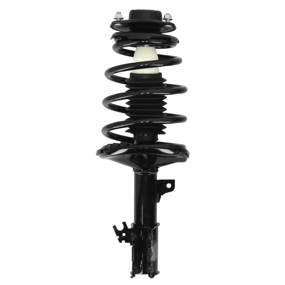 maXpeedingrods Front Strut Sway Bar Link for Toyota Camry Avalon Solara 1997-2003 Lexus ES300 1997-2001