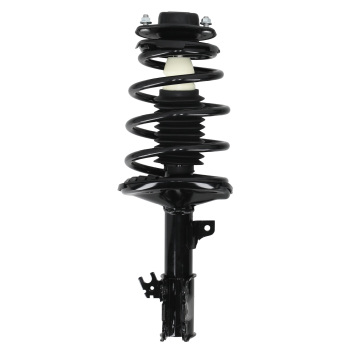 maXpeedingrods Front Strut Sway Bar Link for Toyota Camry Avalon Solara 1997-2003 Lexus ES300 1997-2001