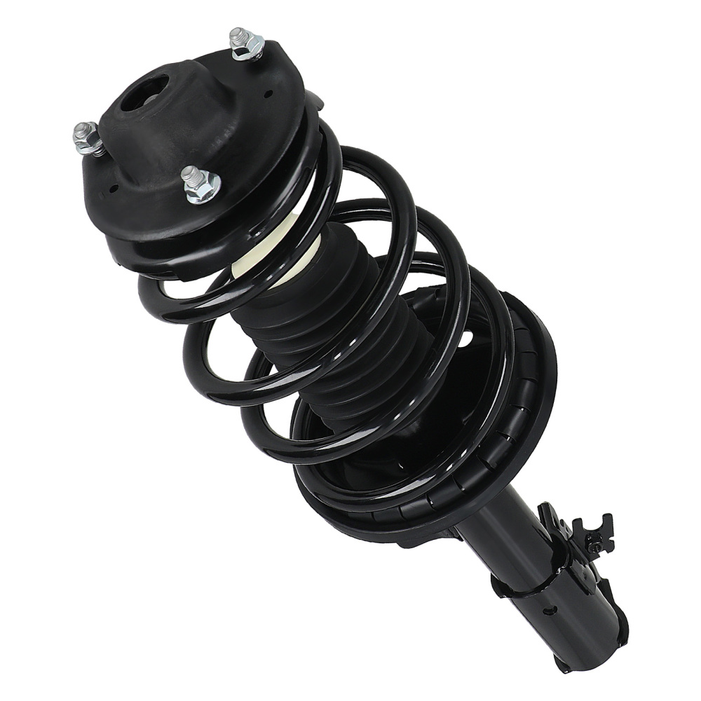 maXpeedingrods Front Strut Sway Bar Link for Toyota Camry Avalon Solara 1997-2003 Lexus ES300 1997-2001