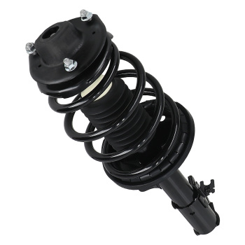 maXpeedingrods Front Strut Sway Bar Link for Toyota Camry Avalon Solara 1997-2003 Lexus ES300 1997-2001