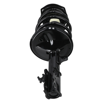 maXpeedingrods Front Strut Sway Bar Link for Toyota Camry Avalon Solara 1997-2003 Lexus ES300 1997-2001