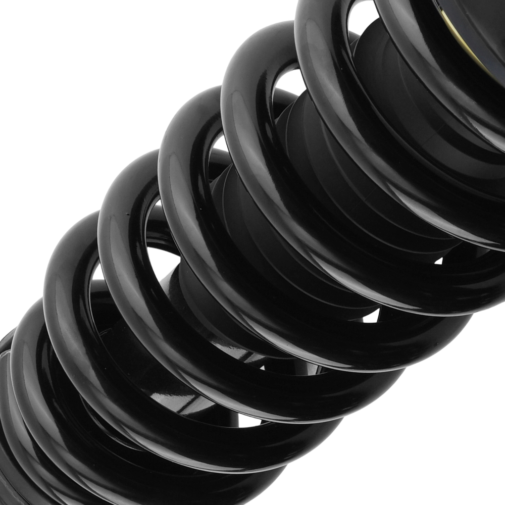 Front Struts Sway Bar End Links compatible for Ford F-150 2005-2008 compatible for Lincoln Mark LT