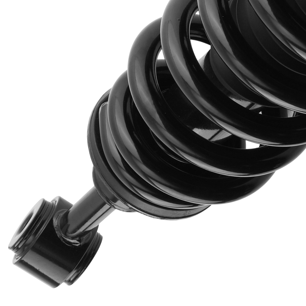 Front Struts Sway Bar End Links compatible for Ford F-150 2005-2008 compatible for Lincoln Mark LT