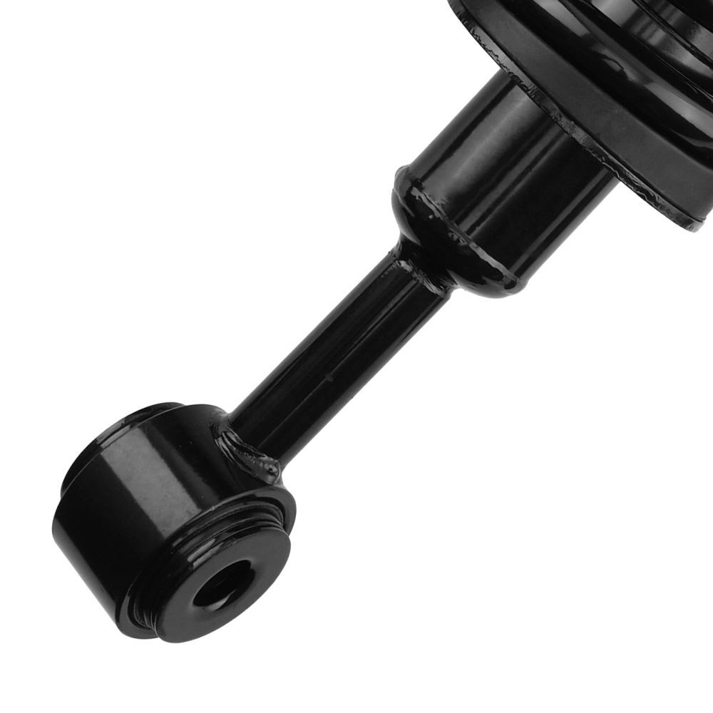 Front Struts Sway Bar End Links compatible for Ford F-150 2005-2008 compatible for Lincoln Mark LT