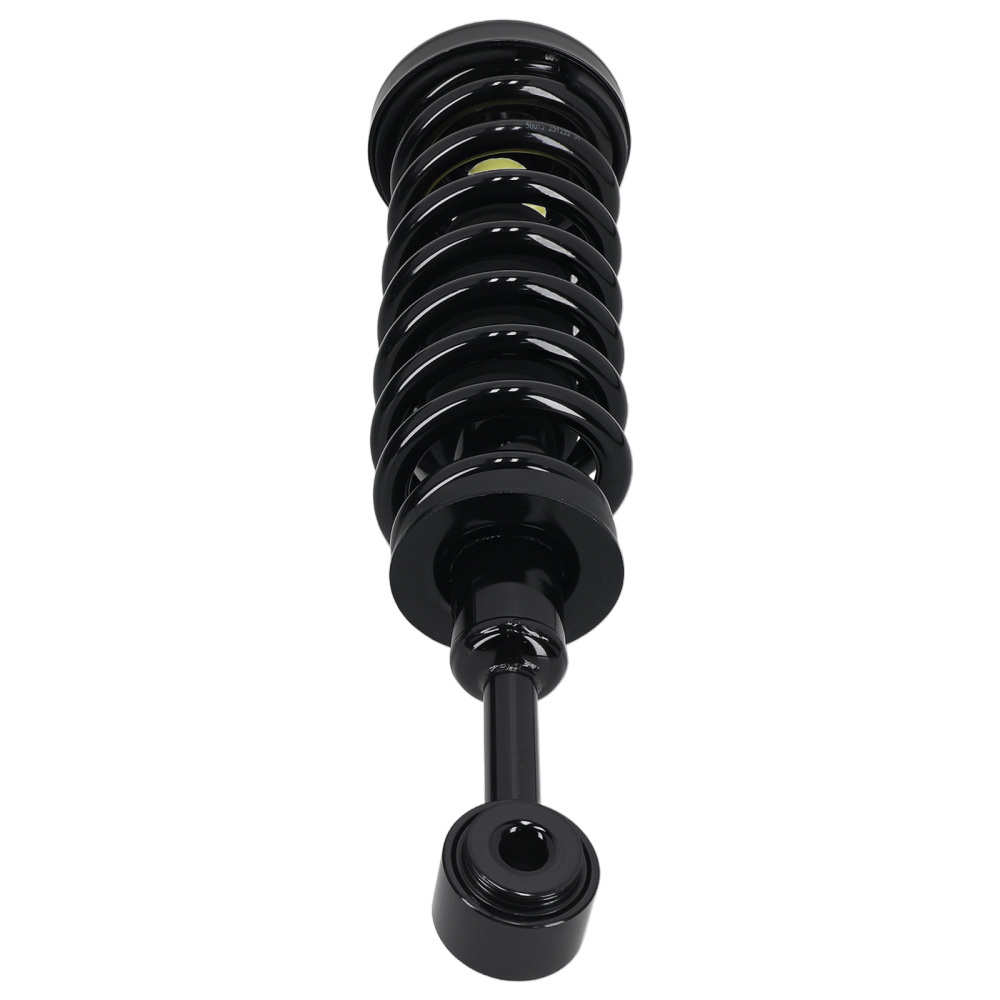 6pcs Suspension Rear Front Struts Assembly compatible for Lincoln Mark LT 2006-2008 4WD