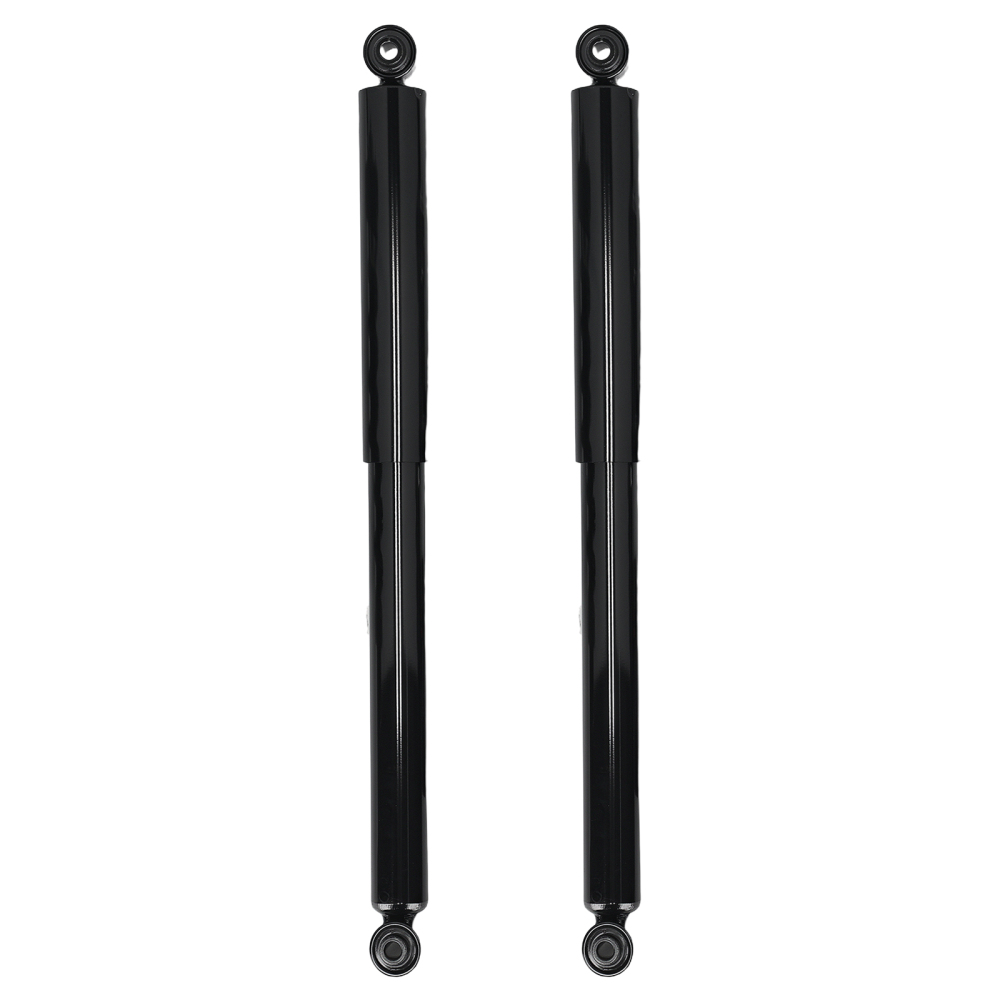 6pcs Suspension Rear Front Struts Assembly compatible for Lincoln Mark LT 2006-2008 4WD