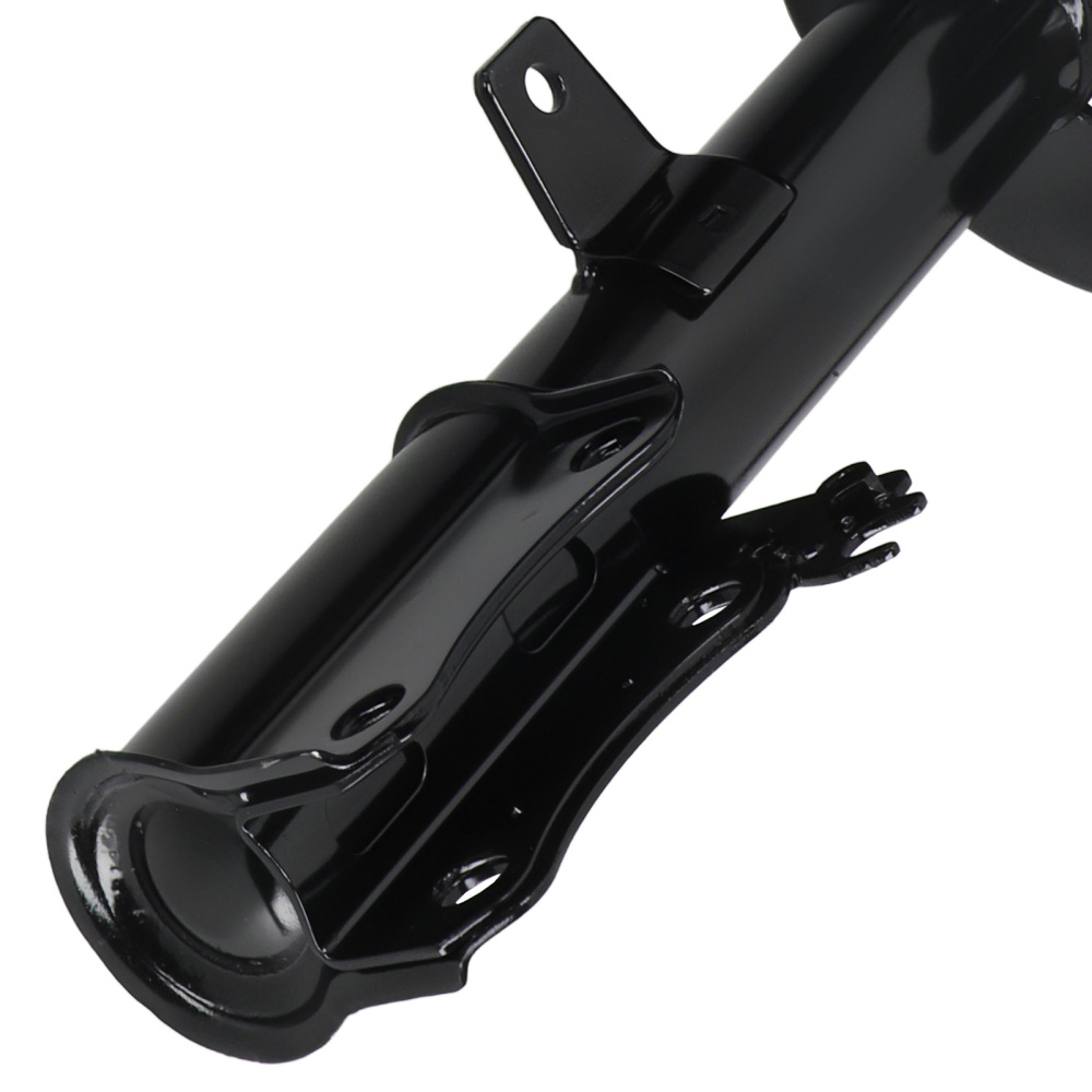 Set 8 Front Rear StrutsSway Bar Links For 1997-2001 compatible for Toyota Camry 99-03 Solara