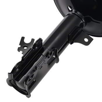 Front Struts w/ Coil Spring Assembly for 1997-2001 compatible for Toyota Camry 1999-2003 Solara
