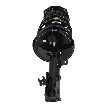 4x Shock Struts Assembly Front Rear compatible for Toyota Solara compatible for Camry 2.2L 2.4L 1997-2003