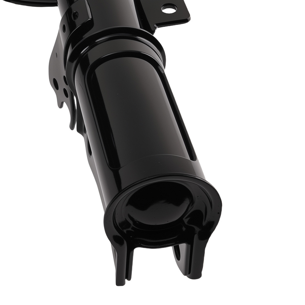 maXpeedingrods 4Pcs Rear Struts & Sway Bar Links for Toyota Camry 2007-2011