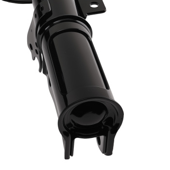 maXpeedingrods 4Pcs Rear Struts & Sway Bar Links for Toyota Camry 2007-2011