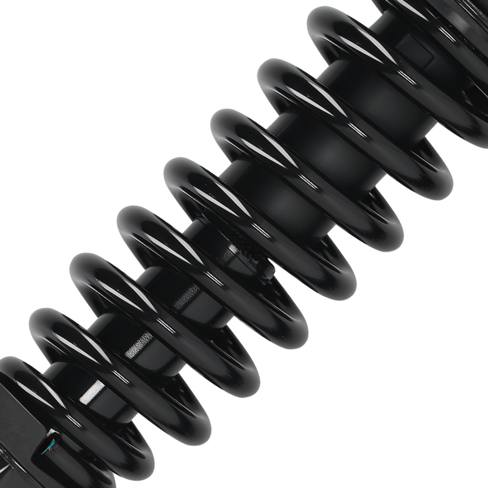 4PC Complete StrutsShock Absorbers For 2000-2006 compatible for Toyota Tundra 4WD Front+Rear