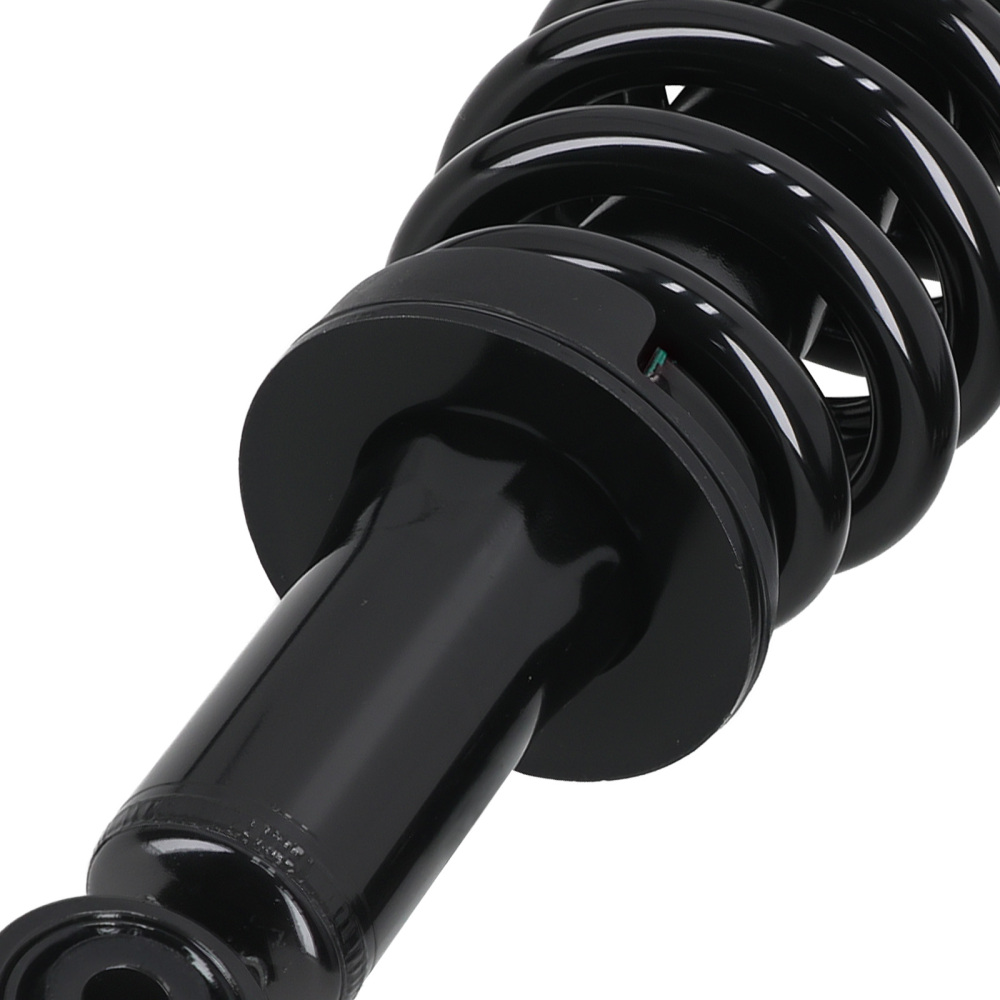 4PC Complete StrutsShock Absorbers For 2000-2006 compatible for Toyota Tundra 4WD Front+Rear