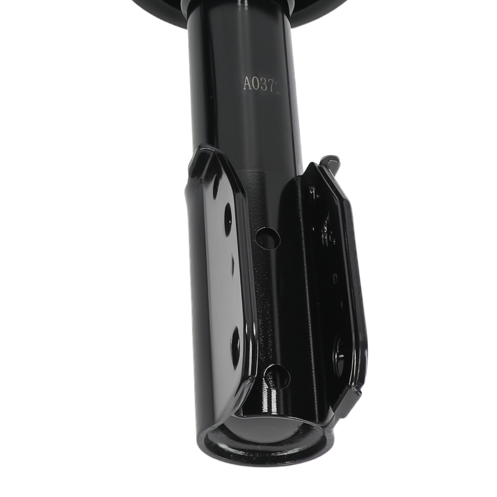 2Pcs Front Shocks Struts Kit compatible for Chevy Malibu Pontiac Grand AM Olds Alero 171672