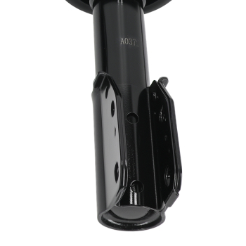 2Pcs Front Shocks Struts Kit compatible for Chevy Malibu Pontiac Grand AM Olds Alero 171672