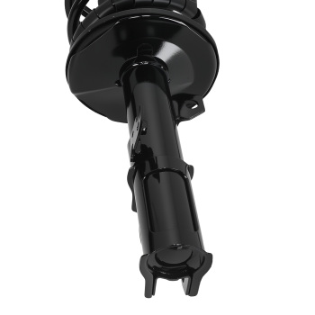 maXpeedingrods 4Pcs Front Shock Struts & Sway Bar Links for Toyota Corolla 2003-2008