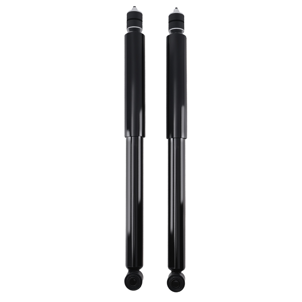 Front Rear Complete Shocks Struts Coil Spring compatible for Ford Escape 2008-2012