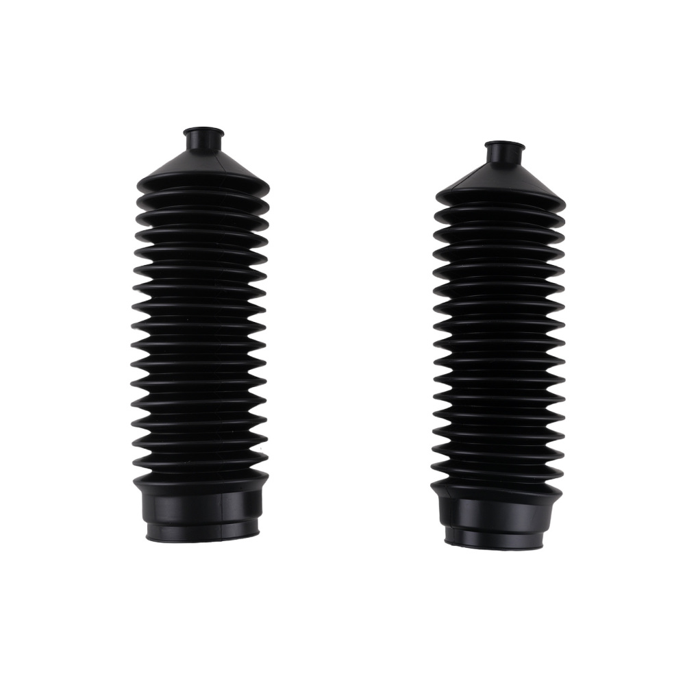 Suspension Front Struts w/Control Arms compatible for Mazda Tribute compatible for Mercury Mariner 10-11