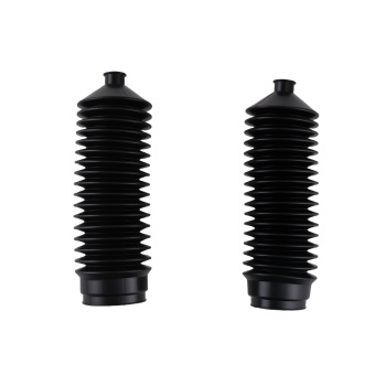 Suspension Front Struts w/Control Arms compatible for Mazda Tribute compatible for Mercury Mariner 10-11