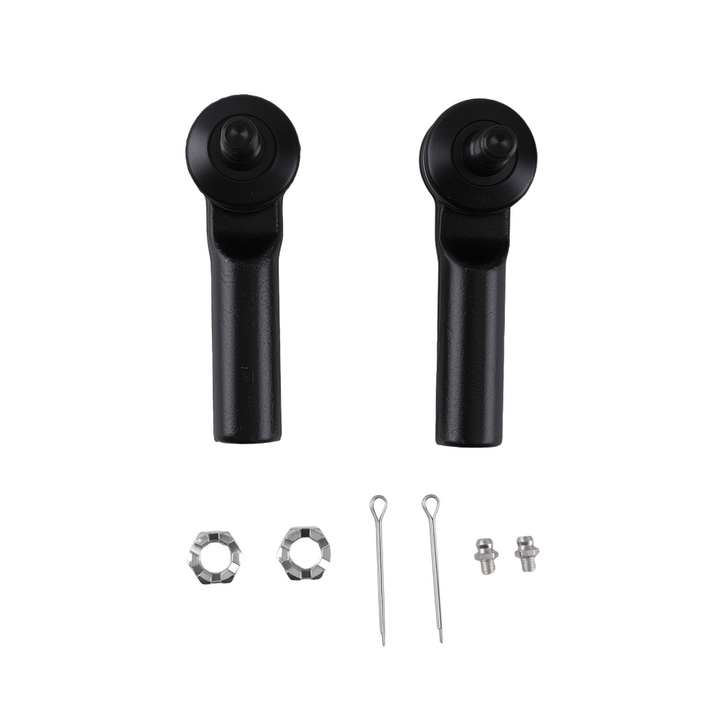 Suspension Front Struts w/Control Arms compatible for Mazda Tribute compatible for Mercury Mariner 10-11