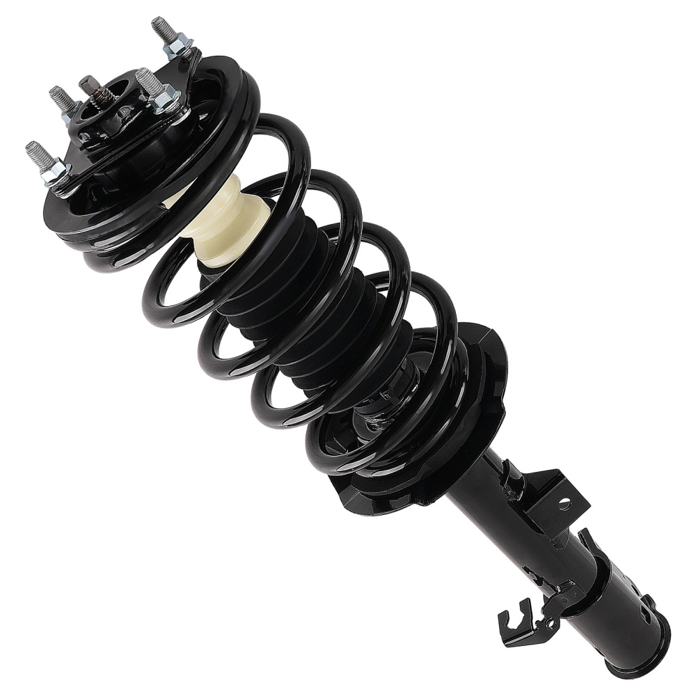 maXpeedingrods Front Strut Sway Bar Link for Ford Escape 2005-2012 Mercury Mariner Mazda Tribute 2005-2011