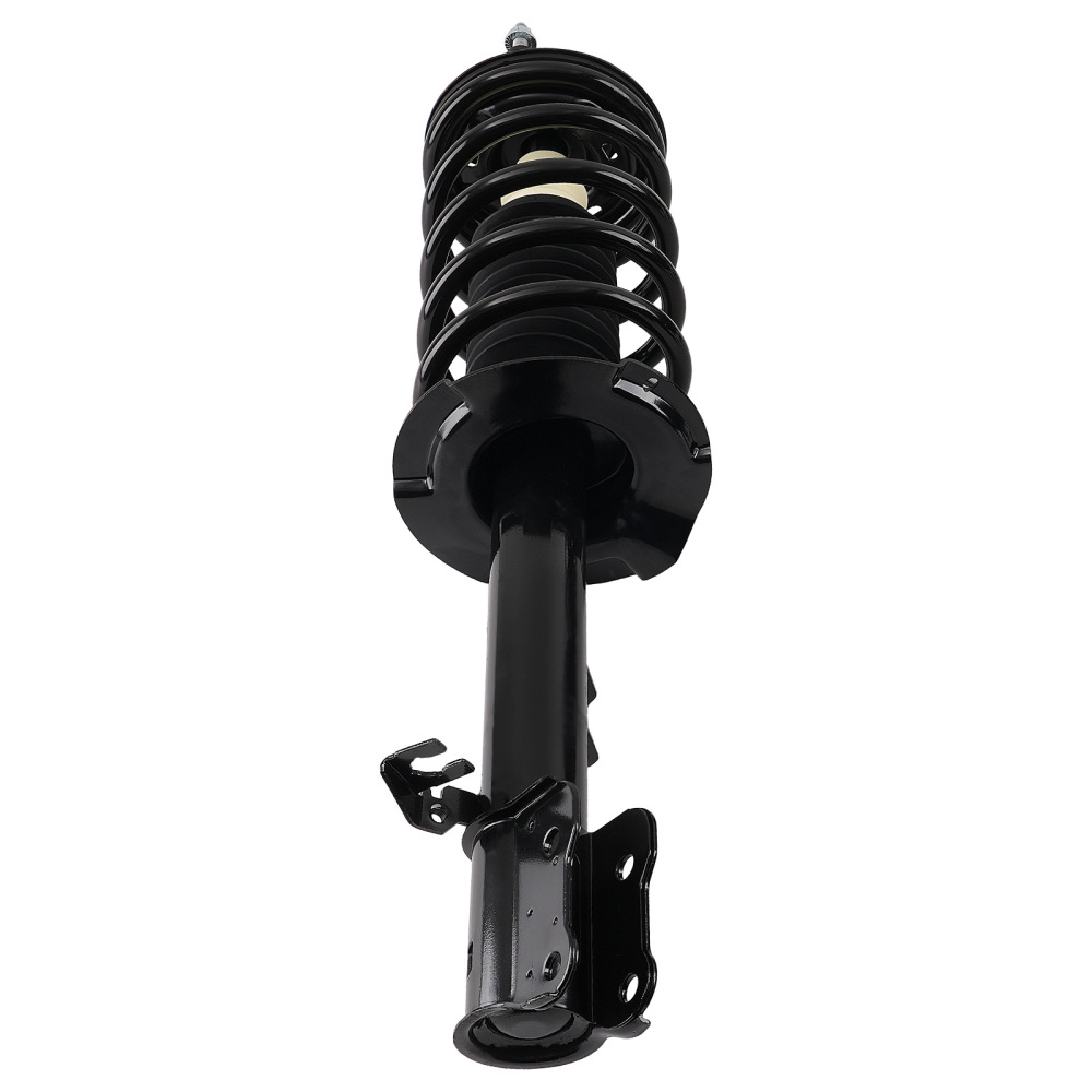 maXpeedingrods Front Strut Sway Bar Link for Ford Escape 2005-2012 Mercury Mariner Mazda Tribute 2005-2011