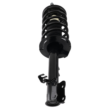 maXpeedingrods Front Strut Sway Bar Link for Ford Escape 2005-2012 Mercury Mariner Mazda Tribute 2005-2011