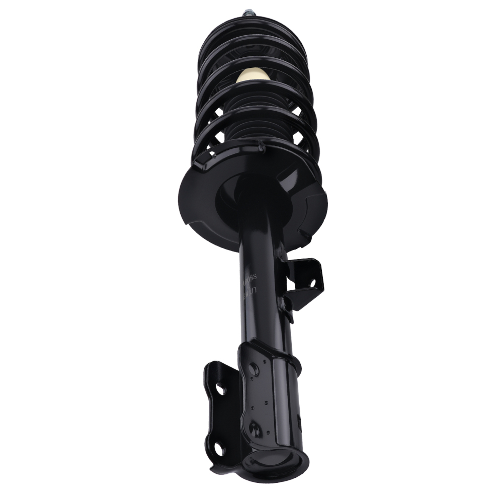 6pcs Suspension Rear Front Struts Assembly compatible for Ford Escape 2008-2012 171593