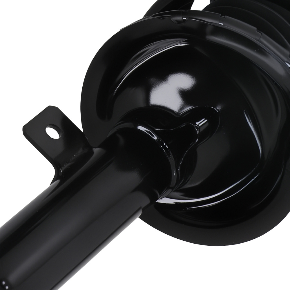 Front Strut Spring Sway Bar End Link Assembly compatible for FORD FOCUS 2000 - 2005
