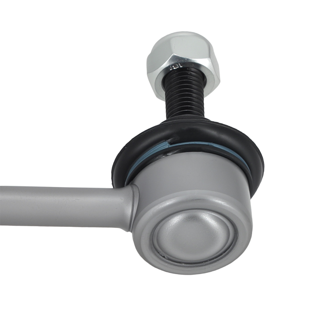 Front Strut Spring Sway Bar End Link Assembly compatible for FORD FOCUS 2000 - 2005