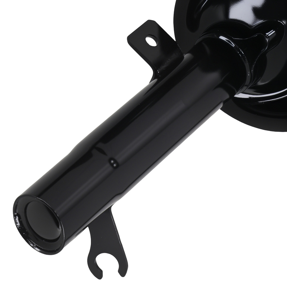 Front Strut Spring Sway Bar End Link Assembly compatible for FORD FOCUS 2000 - 2005