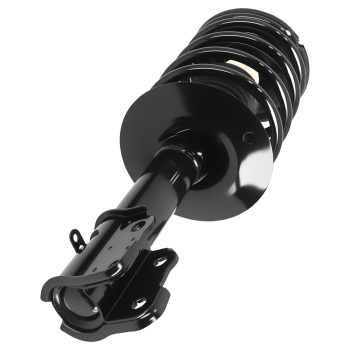 4pcs Rear Front Struts Assembly compatible for Chrysler PT Cruiser 2001 - 2010 171592