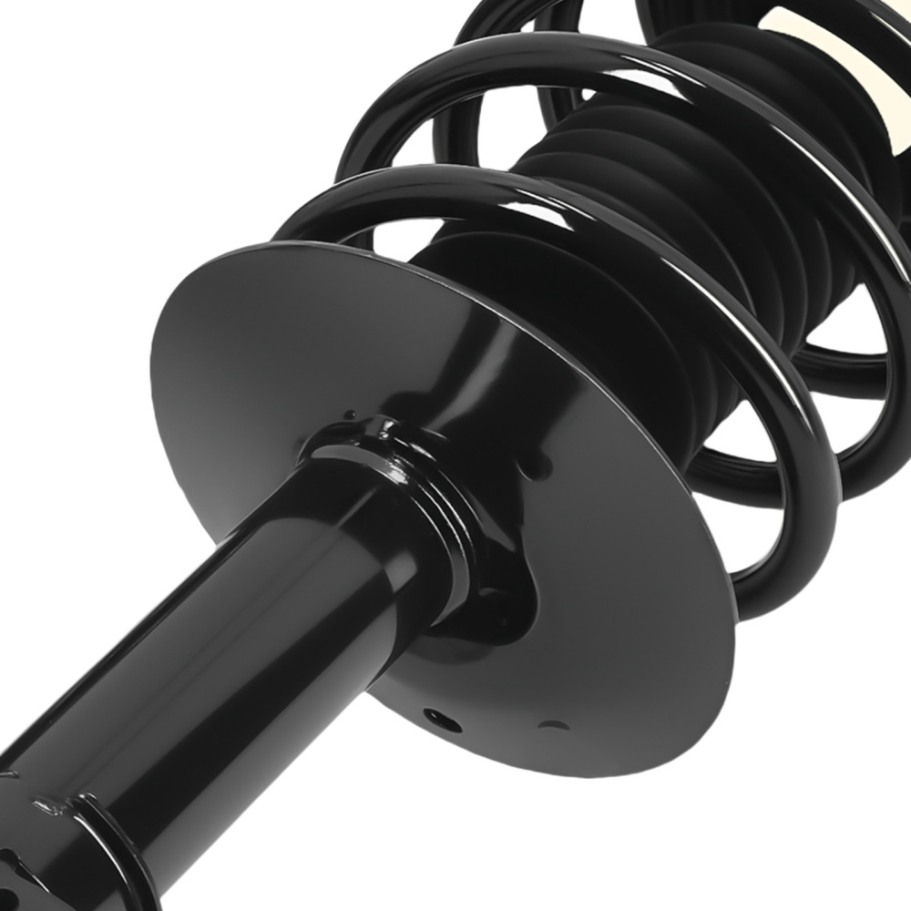 4pcs Rear Front Struts Assembly compatible for Chrysler PT Cruiser 2001 - 2010 171592