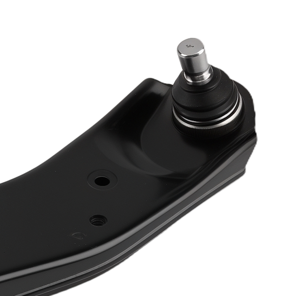 Suspension Front Complete Struts Control Arms compatible for MAZDA 3 2004-2009 S/GS/GT/GX