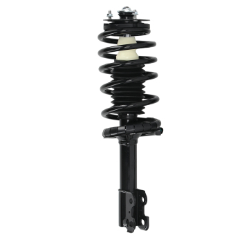 Front Complete Struts 171924 compatible for Saturn SC SC1 SC2 SL SL1 SL2 SW1 SW2 1991-2002