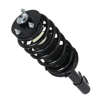 Front Complete Struts 171924 compatible for Saturn SC SC1 SC2 SL SL1 SL2 SW1 SW2 1991-2002