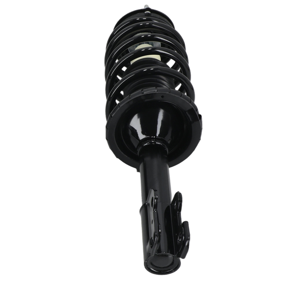 Front Complete Struts 171924 compatible for Saturn SC SC1 SC2 SL SL1 SL2 SW1 SW2 1991-2002